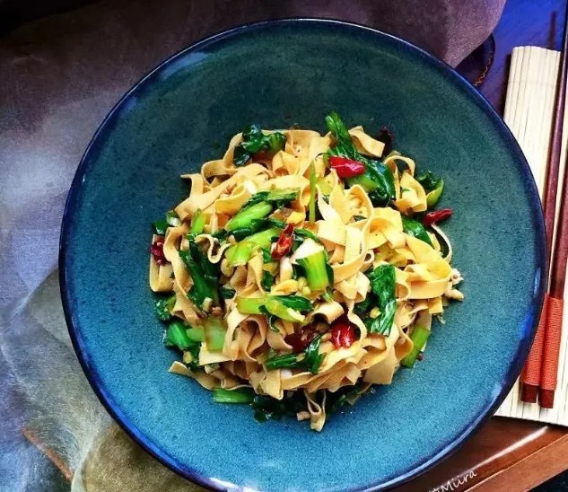 抗衰老|它比豆腐还营养,常吃护心脏、补钙、抗衰老!全家都爱吃~