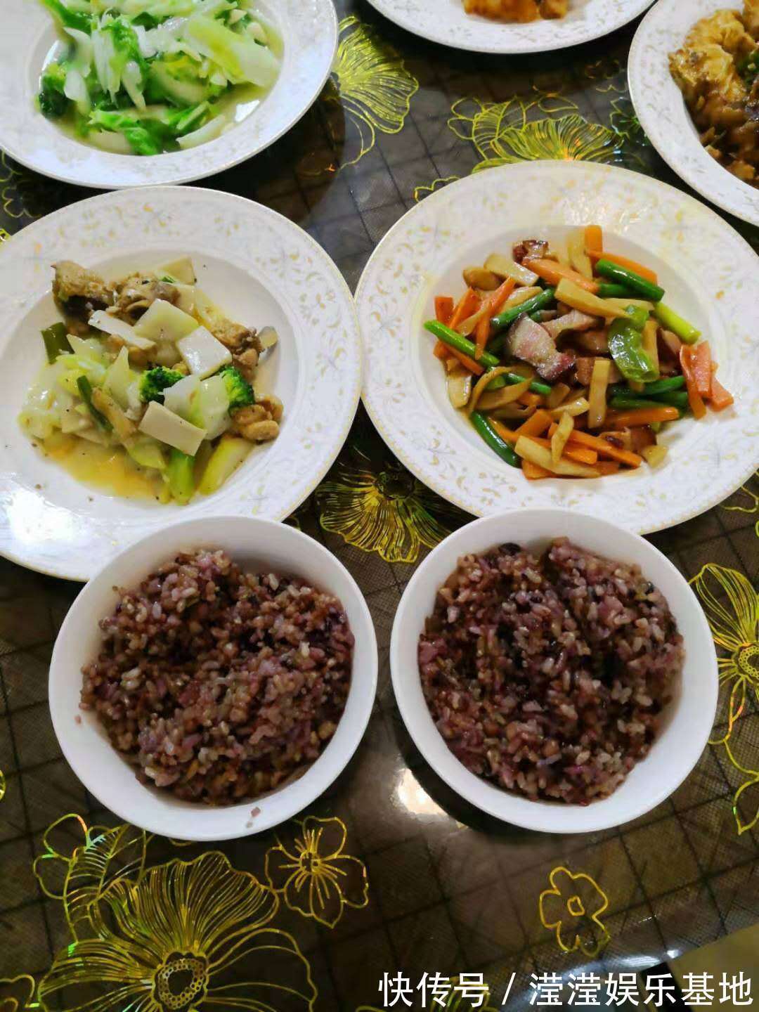 糖尿病|都知道糖尿病患者不能吃粥，为什么我们却强烈建议非吃不可？