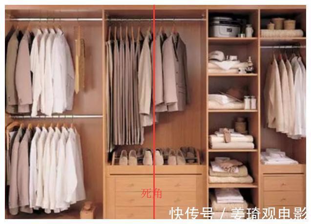 经验|装修过3套房子，整理出8个装修后悔遗憾事，全是经验教训