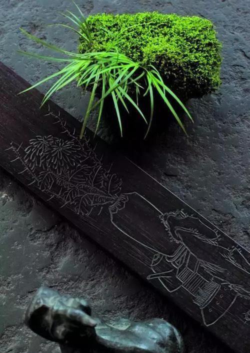  就要|书房就要养上5种花，实用风雅不落俗