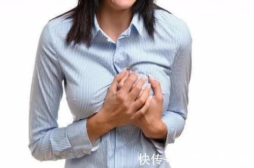 疏肝理气|胆结石、乳腺增生、月经不调，女人身上的常见病，皆因肝气郁结！