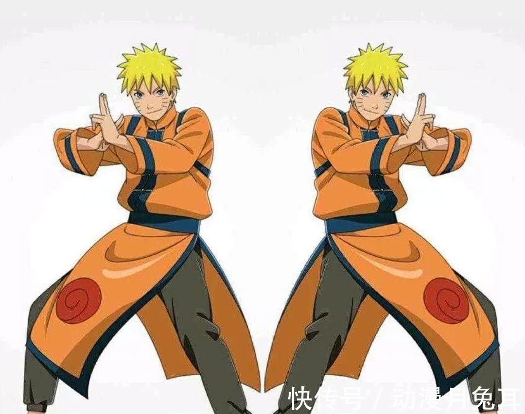 火影|火影角色穿中国风衣服,纲手雏田太美艳,我爱罗有了酒仙的感觉