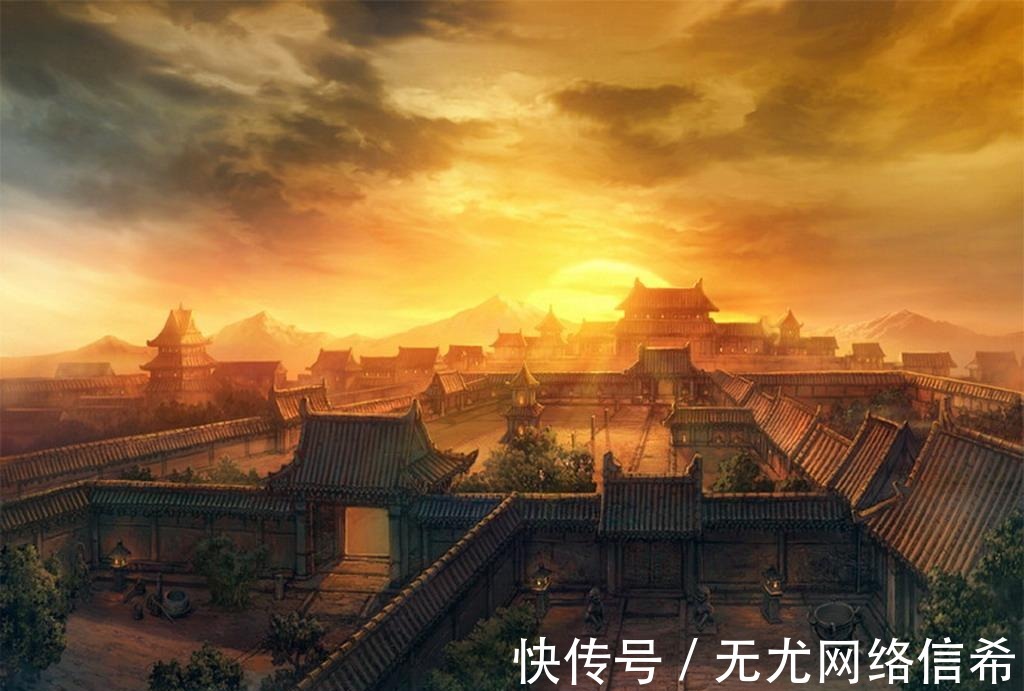 赵曙|宋仁宗有16个孩子,却只养大4个女儿,为何儿子都活不过3岁?