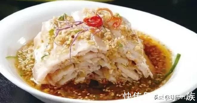 生抽|中秋家宴，分享12道家常菜，荤素搭配好味道，经济实惠又简单