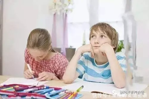 日常|抽动症患儿的日常护理，家长们必须知道的几点