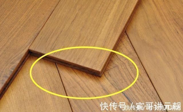 石膏板|搬家一年半,发现“这7处”没必要多花钱,头一个就鸡肋,真没用