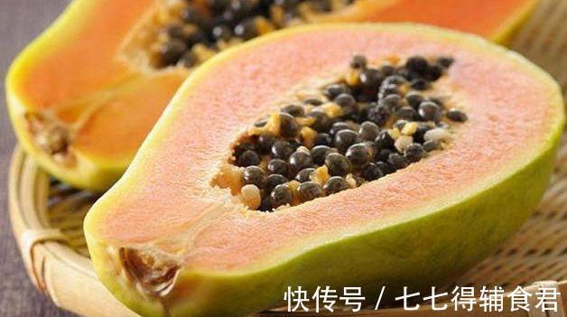 营养物质|冬季养生,推荐常吃三种食物,清热排毒,润肠通便,调理气血