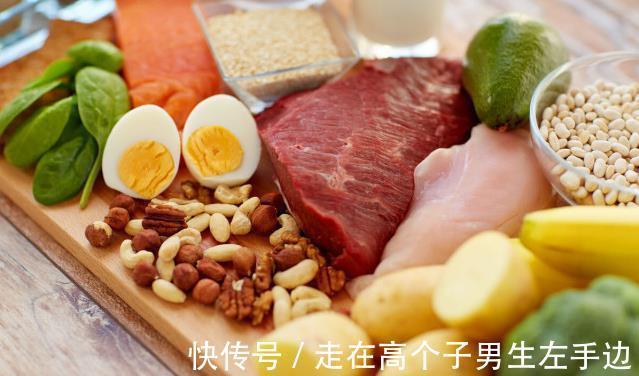 塑料袋|吃一次相当于1个塑料袋,多数家长还纵容孩子,导致个头矮发育慢