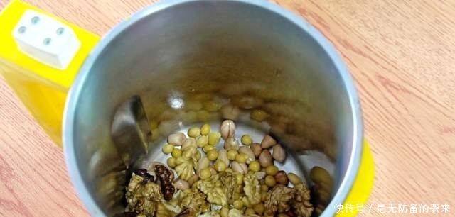 好看|家有孩子,早餐变个花样做,好看又好吃,花钱少吃得更丰盛营养