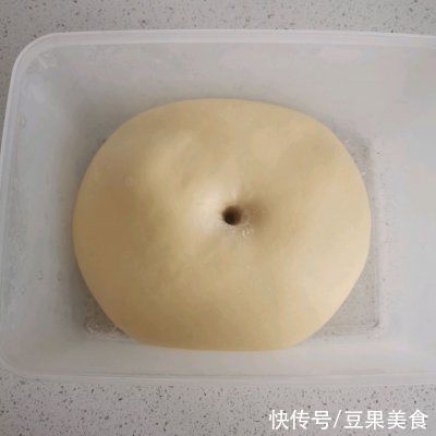 经典港式吐司细腻绵软奶香味足