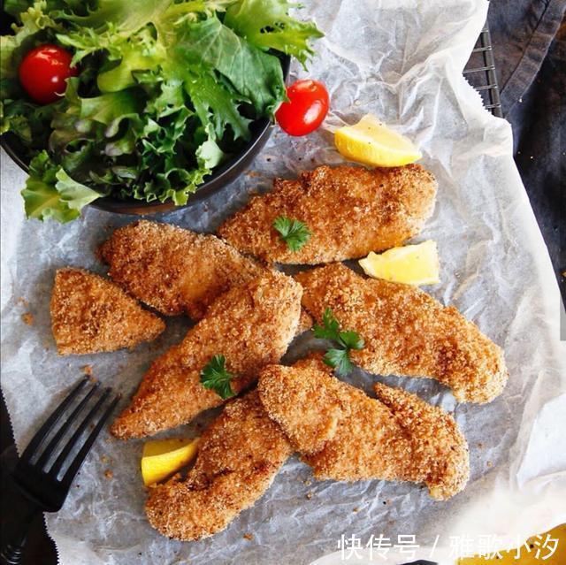 圈里|一人份的美食篇,晚餐这样做,朋友圈里的“厨神”都点赞