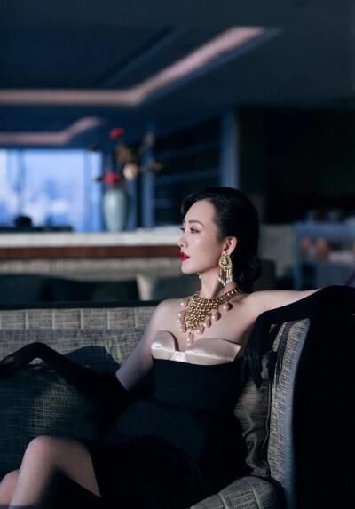 如何才能养成干干净净的脸？痘痘做到这几点，无瑕肌肤不是梦