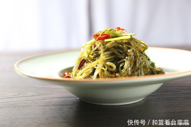 大鱼大肉|大鱼大肉并非高血脂真正“根源”,提醒:2物请趁早撤下饭桌