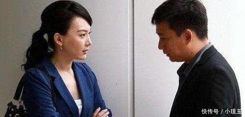 吴晓梅|“我妈是来享福的,凭什么伺候你坐月子”一个月后,男人悔不当初