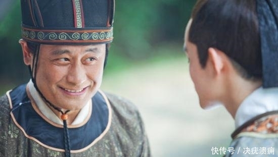 皇权|宋朝皇权过渡无波无澜?他们只是不爱“武斗”,闷声做的都是大事