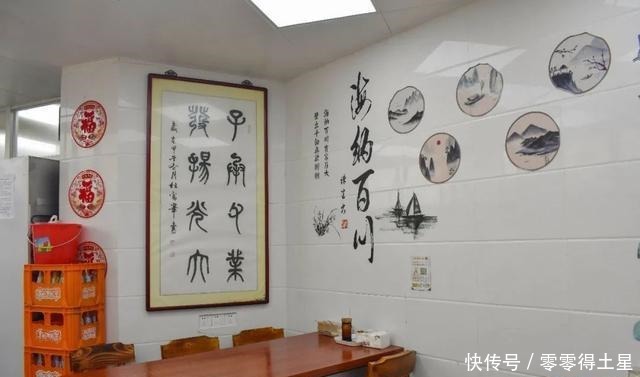 秦淮|25年了!南京秦淮这家砂锅老店藏不住了!