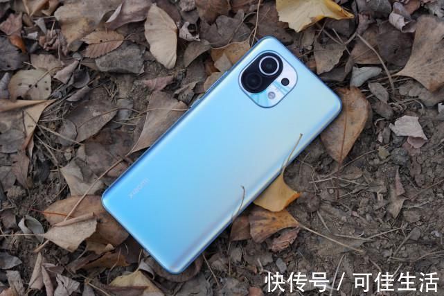 oppo|京东618前半程回顾：苹果最低调，华为没有打酱油