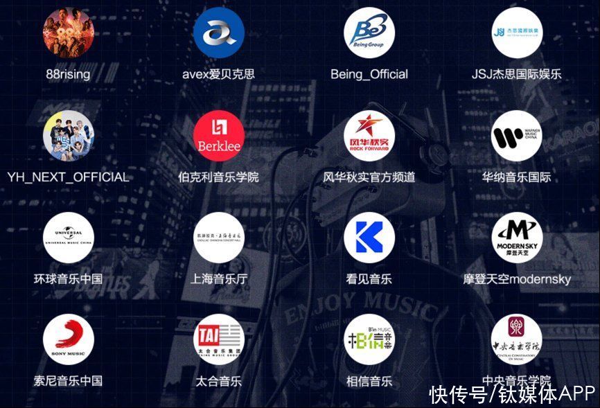 活玩梗|在B站，为何精良制作，往往败给整活玩梗？