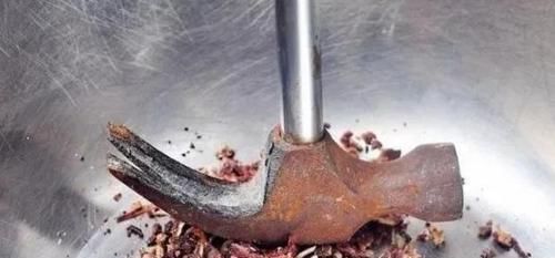 花都|学会制作这些“氮、磷、钾肥”,养啥花都长得又快又好