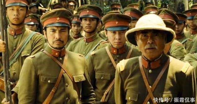 至今|日本战败后,此国还在疯狂攻打日本,至今日本老兵都不愿回忆