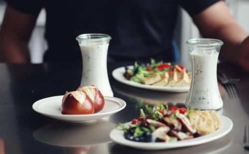 自由散|老中医表示:总是失眠、焦虑、抑郁,多是肝郁脾虚、脾胃不和