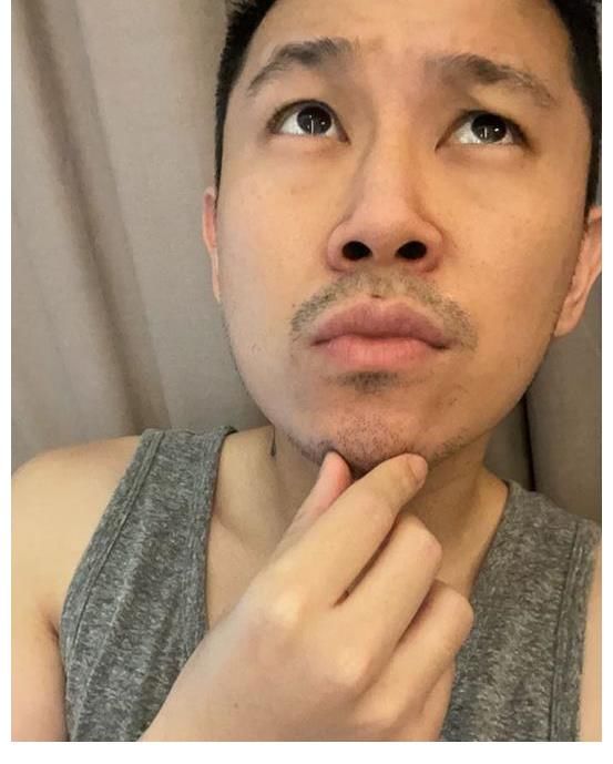 歐陽靖|霍尊總算做了件好事？退出《披荊斬棘的哥哥》后，歐陽靖補位復(fù)活