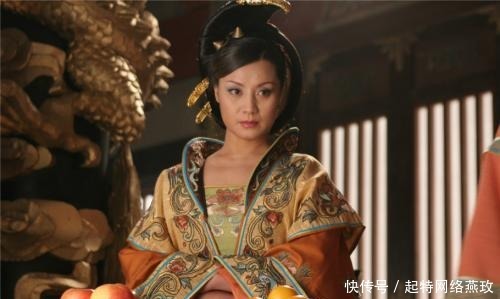 落到|被6个皇帝疯抢了60年，最后落到了唐太宗手中