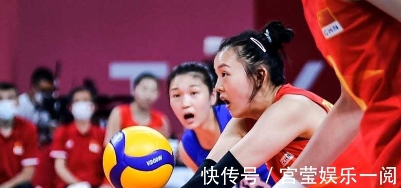 中国排球协会|杀人诛心!排协公开发文表明态度,字字直戳中国女排主帅郎平心窝