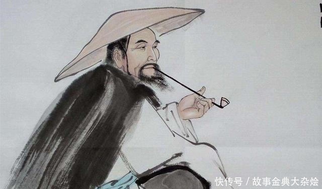 懂得|“父爱无言”这5句话父亲不会轻易说出口,子女一定要懂得