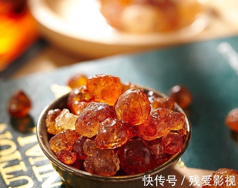 雌激素|女人想要不显老,建议多吃这5种食物,补充“雌激素”,更显年轻