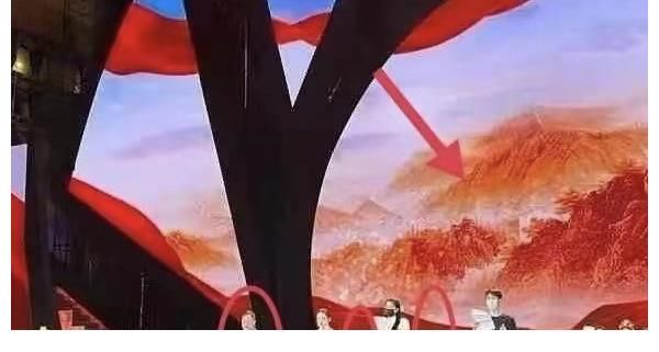 新规定|王一博央视汇演名额被取消,热搜形式也改制,去流量化真的开始了