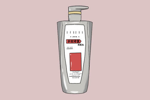 改善|天天都洗头，头发依旧很油，是何原因？教你几个方法改善