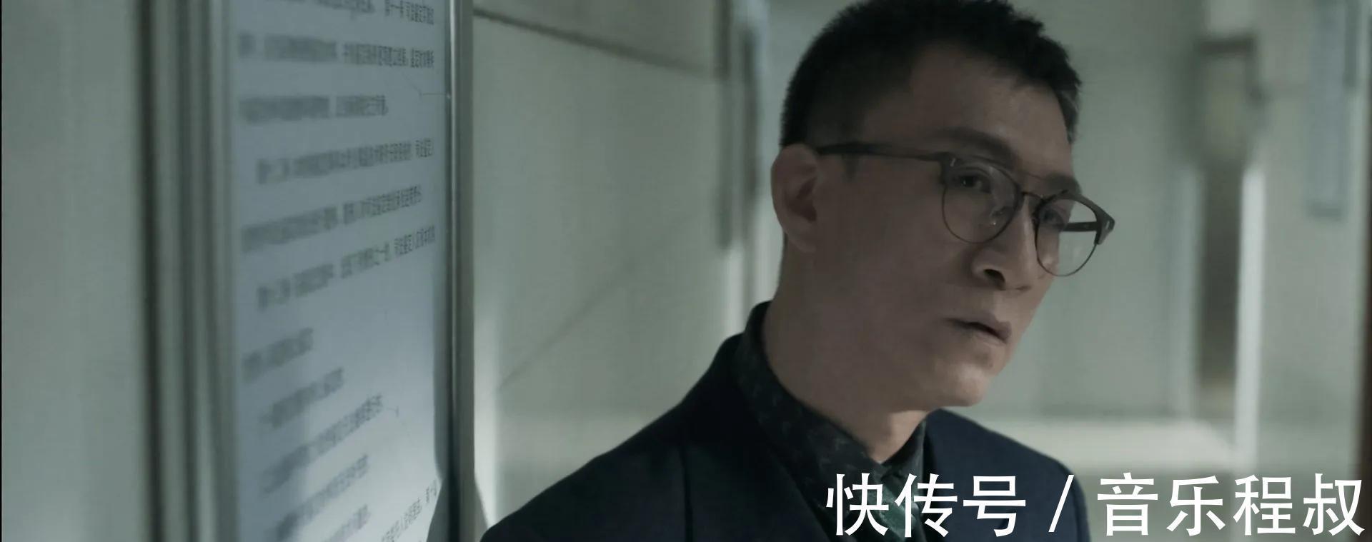 盛世美颜|影视圈低质量秀人图鉴明明舞台上盛世美颜,一演戏就丑出新高度