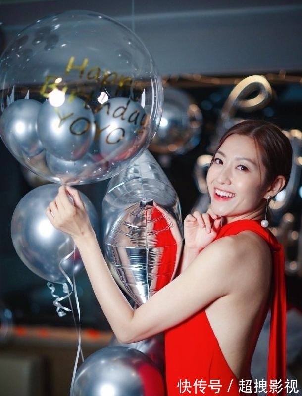 巾帼枭雄4|复出无望！传TVB高层下令换角，朱晨丽惨被《巾帼枭雄4》踢出剧组