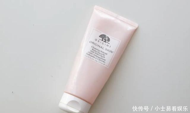 空瓶记:过去的一年我都用了什么?