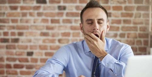 中医:如果下面这3条与你“无关”,那么恭喜,长寿很可能常伴你