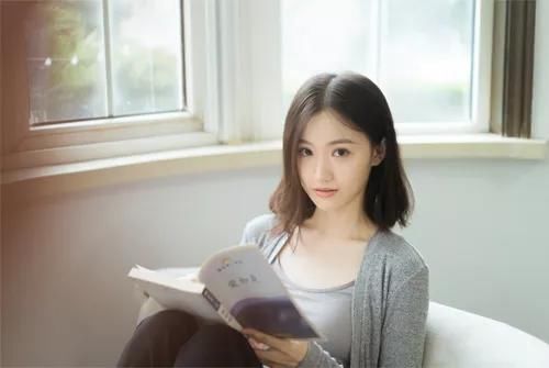 护肤小妙招，将面膜效果瞬间提升10倍！