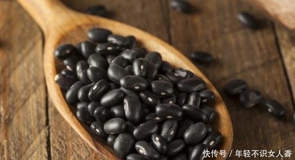 经常吃这4种食物,年纪大了,心脏还年轻