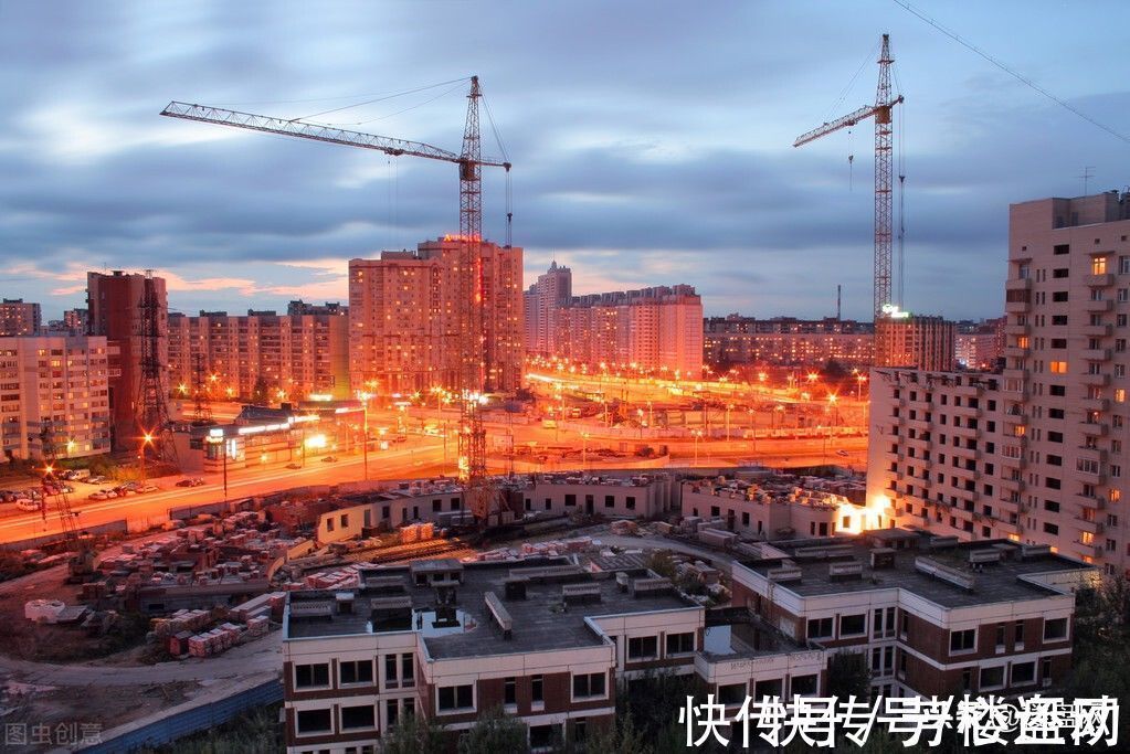 制度|现房销售成趋势,已有地区开始行动,但却面临一个问题