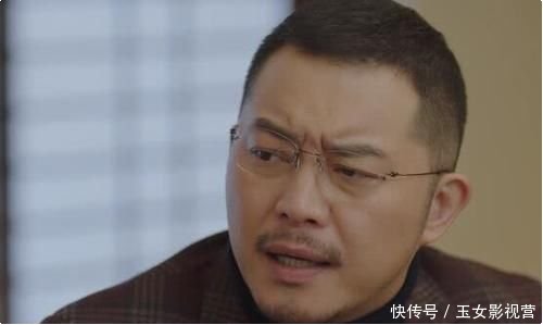 小欢欣 沙溢爆笑出演 全身笑点百出 一句台词变成经典名言 快资讯 小欢欣 沙溢爆笑出演 全身笑点百出 一句台词变成经典名言 快资讯