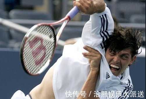 |爆笑街笑话每个人放学之前,必须交出一个人头,否则不许回家!