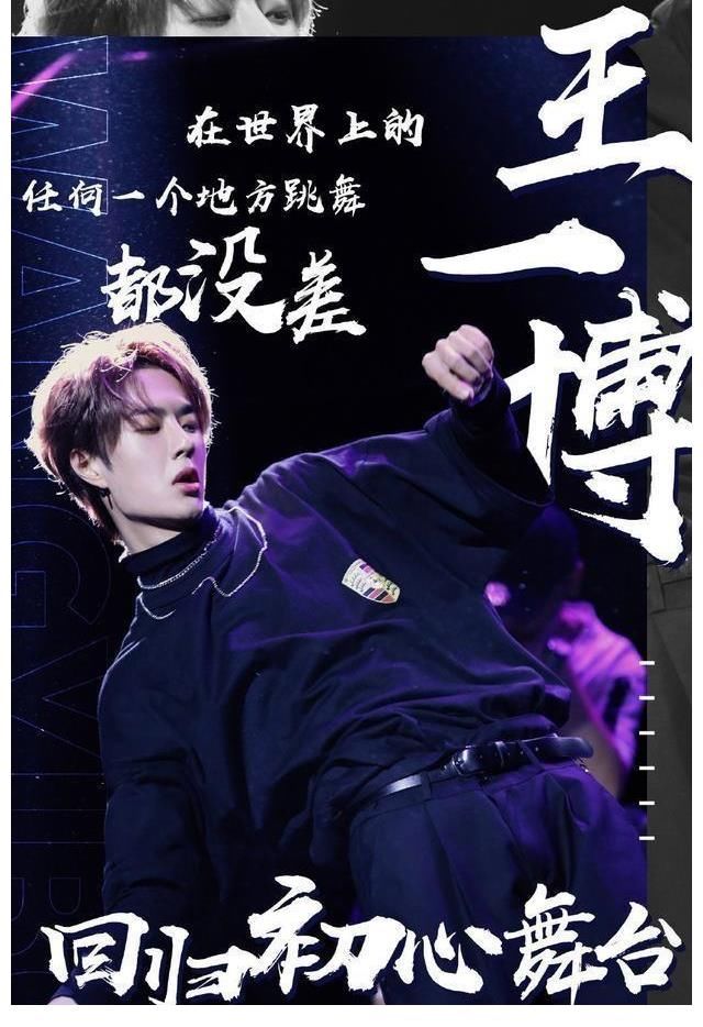 反差萌|氣氛組擔(dān)當(dāng)?shù)耐跻徊床蠲纫蔡蓯哿税?
onload=