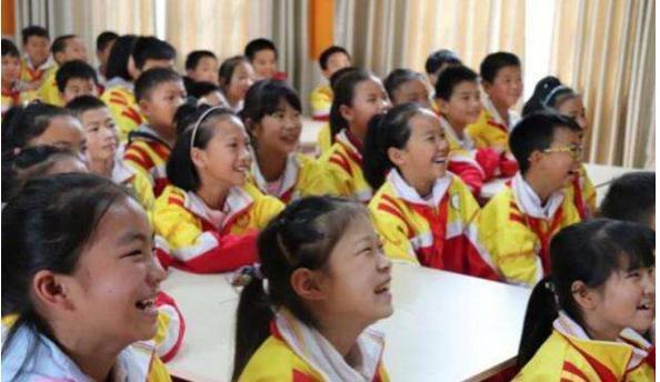 谐音|爸爸姓“马”,冥思苦想给孩子取好名字,上学后老师却建议让改名