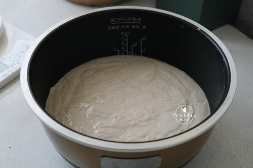 蒸蛋糕|这个蛋糕,不用烤箱只需蒸一蒸,不上火不怕胖松软有弹性