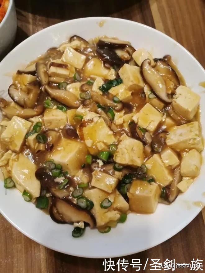 大年初三回娘家，这19种美味好吃又好做，学会给娘家人做吧！