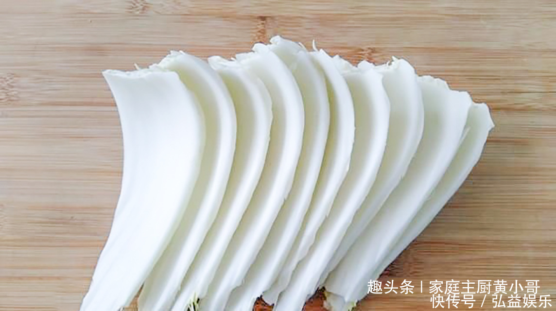 年夜饭,此硬菜少不了,好吃又好看,做法特简单,待客也有面儿