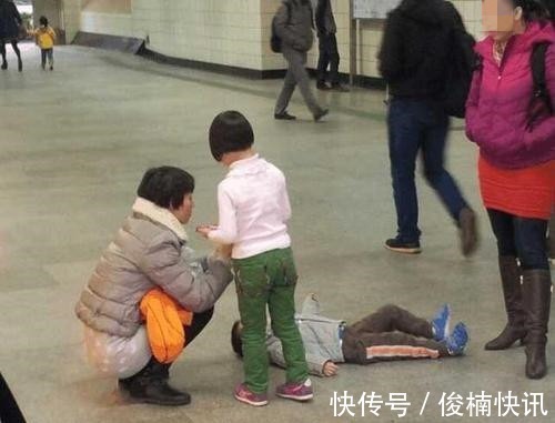 李玫瑾|李玫瑾教授表示,娃有这些行为要下狠手打,越大越管不了