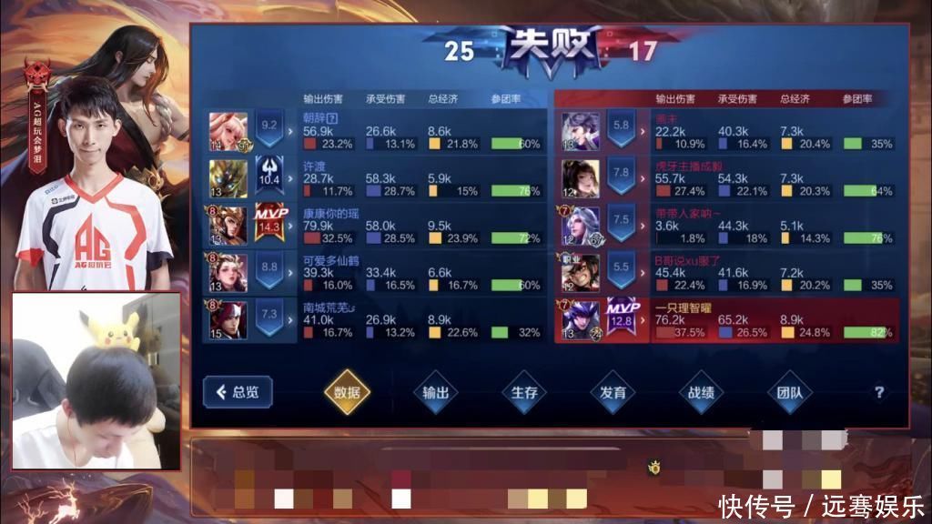 “网络游戏”并非只是AG娱乐官方直营平台真人视讯返水高首存送88元玩玩这么简单有可能一失足成千古恨