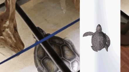 工业|一家工业互联网公司的中国式开荒