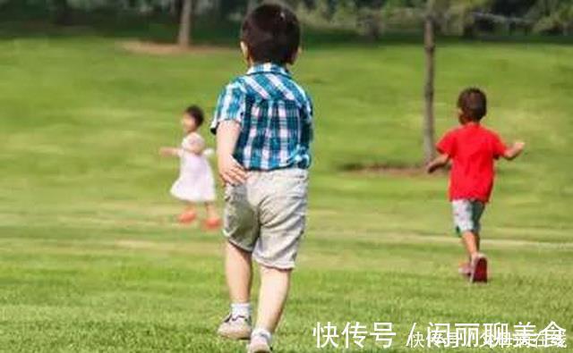 睡眠|孩子个矮别发愁,有助孩子长高的主要因素,请收藏